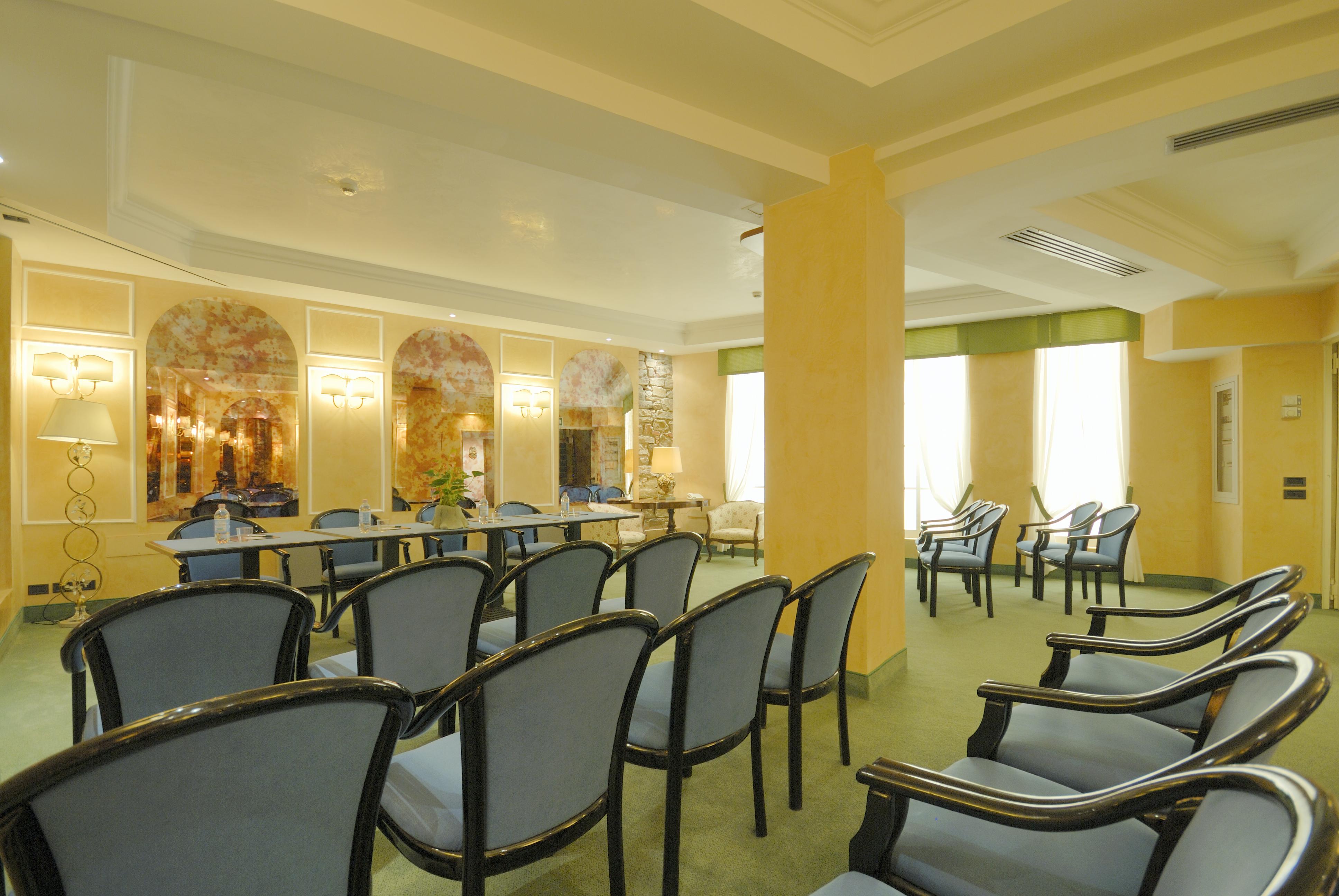 B&B Hotel Firenze Pitti Palace Al Ponte Vecchio Exterior photo