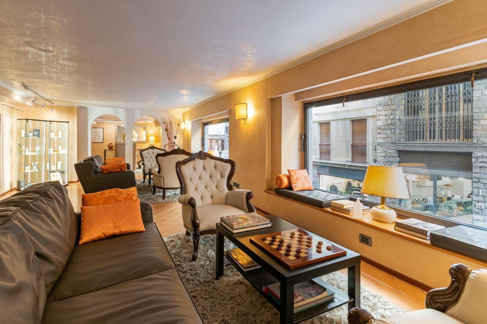 B&B Hotel Firenze Pitti Palace Al Ponte Vecchio Exterior photo